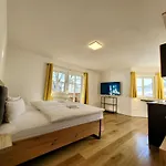 Oberlehengut *