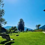 Oberlehengut