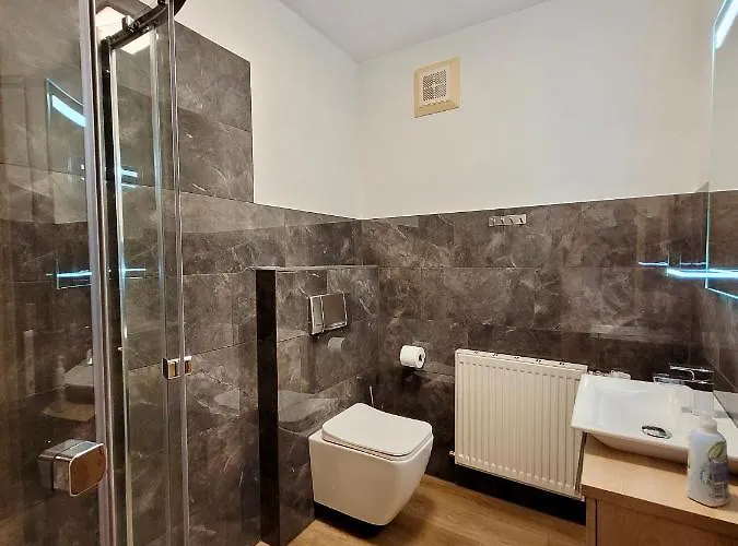 Daire Oberlehengut *