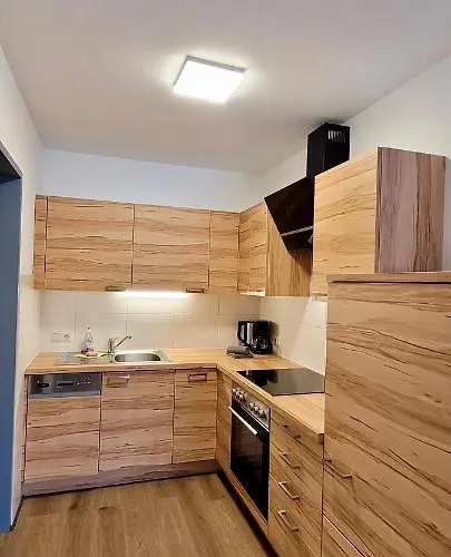 Oberlehengut * Flachau